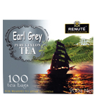 Earl Gray