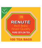 Renute Rich Brew