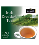 Irish Breakfast Pure Ceylon Tea