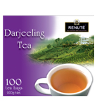 Darjeeling Pure Ceylon Tea