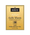 Gold Blend  Leaf Tea