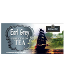 Earl Grey