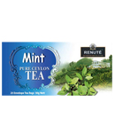 Mint