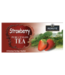 Strawbery
