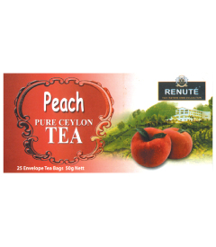 Peach