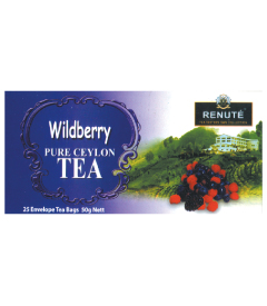 Wildberry