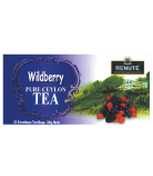 Wildberry