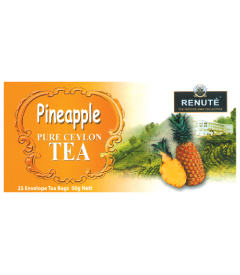 Pineapple