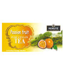 Passion Fruit