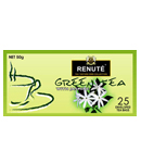 Green Tea with Jasmine