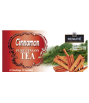 Cinnamon