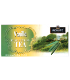 Vanilla