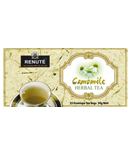 Camomile
