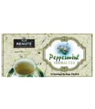 Peppermint