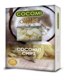 Coconut Chips