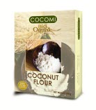 Coconut Flour