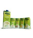 Coconut Water
