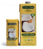 Culinary Coconut Milk