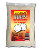Desiccated Coconut - High Fat