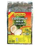 Coconut Milk Powder - Catering Pack