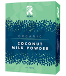 Coconut Milk Powder
