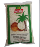 Desiccated Coconut - High Fat Medium