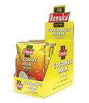 Coconut Milk Powder - Sachets