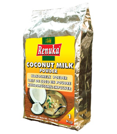 Coconut Milk Powder - Catering Pack