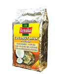 Coconut Milk Powder - Catering Pack