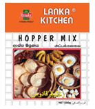 Hopper Mix