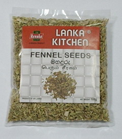 Fennel