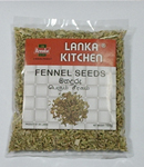Fennel