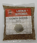 Cumin