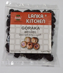Goraka