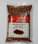 Crushed Chilli