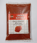 Chilli Powder