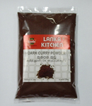 Curry Powder - Dark