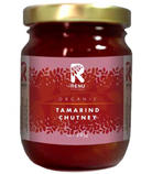 Tamarind Chutney