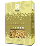 Cashew