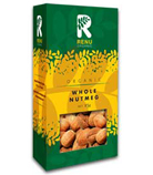 Nutmeg
