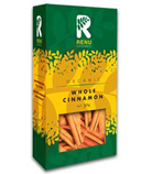 Cinnamon