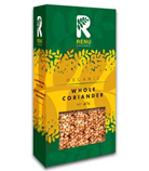 Coriander