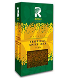 Tropical Spice Mix