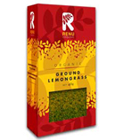 Lemongrass