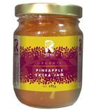 Pineapple Extra Jam