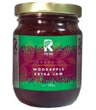 Woodapple Extra Jam
