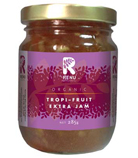 Tropi-Fruit Extra Jam