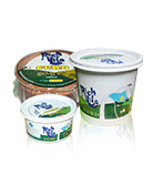 Curd