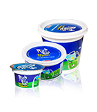 Yoghurt